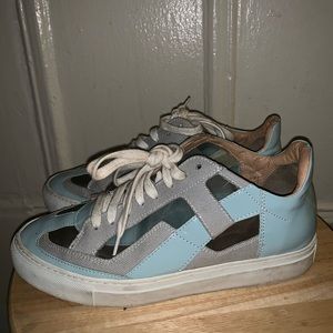 Maison Margiela sneakers